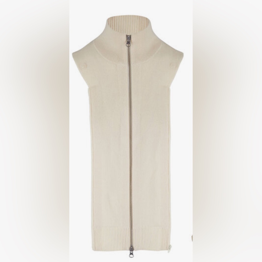 Veronica Beard Dickey. New without tags. 
Please note, Dickey only, no blazer